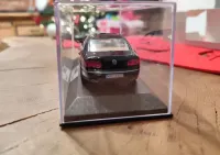 Model VW paheron skala 1:43 — ujęcie 5