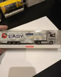 Modele Wiking 1:87 — ujęcie 3