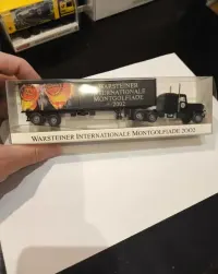 Modele Wiking 1:87 — ujęcie 4