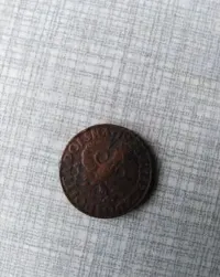 Moneta 5 groszy 1925 r. — ujęcie 2