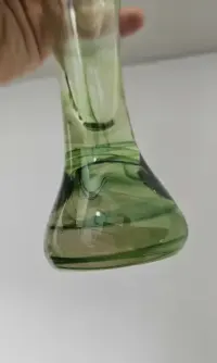 Murano obłędny wazon — ujęcie 2