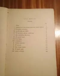 Najciekawsza podróż z Dr. Wszędobylskim - 1947 [BL] — ujęcie 3