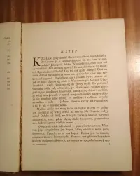 Najciekawsza podróż z Dr. Wszędobylskim - 1947 [BL] — ujęcie 4