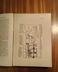 Najciekawsza podróż z Dr. Wszędobylskim - 1947 [BL] — ujęcie 5