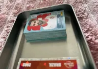 Naklejki Panini World Cup 2026 — ujęcie 3