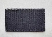 Naszywka Forward Observations Group Canoe Club IR Patch MultiCam — ujęcie 2