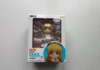Nendoroid Ristarte 1353 goodsmile — ujęcie 4