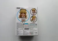Nendoroid Ristarte 1353 goodsmile — ujęcie 2