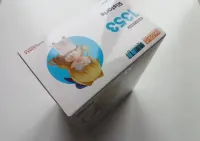 Nendoroid Ristarte 1353 goodsmile — ujęcie 3