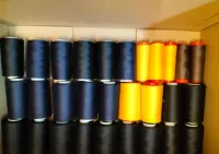 Nici o grubości 80 i 70 - 20.5 kg — ujęcie 4