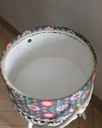 Niciak kolorowy PRL — ujęcie 3