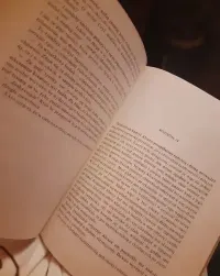 Niewolnica Isaura - Bernardo Guimarães — ujęcie 2
