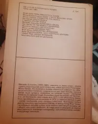 Niewolnica Isaura - Bernardo Guimarães — ujęcie 3