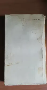 Nike ze spalonych miast — ujęcie 2