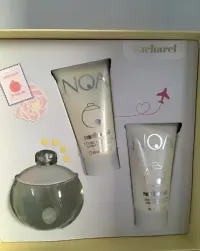 Noa Cacharel zestaw nowy — ujęcie 3