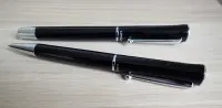 nowe pióro longerre — ujęcie 2
