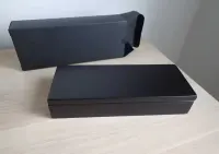 nowe pióro longerre — ujęcie 4