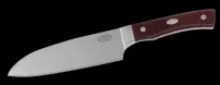 Nóż CMT Delta Fallkniven — ujęcie 2
