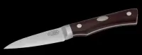 Nóż CMT Zulu Fallkniven — ujęcie 2