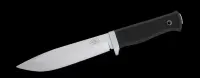 Nóż Fallkniven A1pro+etui — ujęcie 3