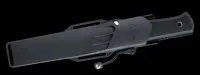 Nóż Fallkniven A1pro+etui — ujęcie 2