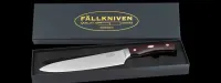 Nóż Fallkniven CMT Alpha w pudełku — ujęcie 2
