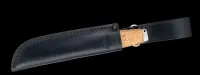 Nóż SK1L Jarl Fallkniven — ujęcie 2