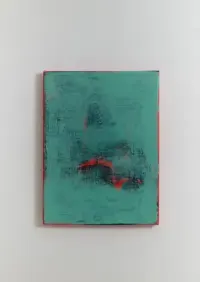 Obraz akrylowy 40x30cm — ujęcie 5