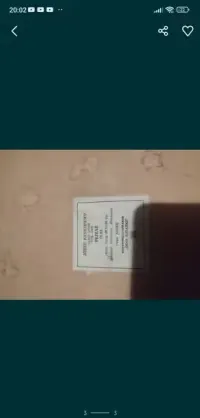 Obraz olejny Józef Pankiewicz,, pejzaż,, — ujęcie 3