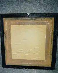 Obraz róża, ze skóry, Art-Deko . — ujęcie 5