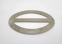 Obrona Przeciwlotnicza II RP 1919 - 1939 — ujęcie 2