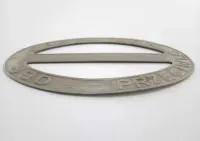 Obrona Przeciwlotnicza II RP 1919 - 1939 — ujęcie 3