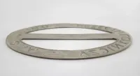 Obrona Przeciwlotnicza II RP 1919 - 1939 — ujęcie 5