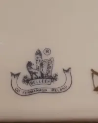 obudowa do zegara — ujęcie 2