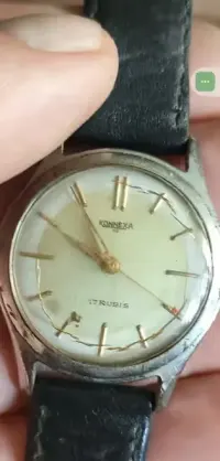 Oddam jak za darmo!!! — ujęcie 4