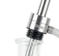 ODUMAN RS-SIX PACK Fajka Wodna Shisha Szisza — ujęcie 3