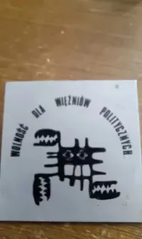 odznaczenie wzorowy sprzedawca — ujęcie 5
