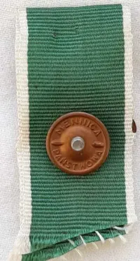 Odznaka Henryka Mierzejewskiego SIMP — ujęcie 3