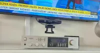 OKAZJA Wzmacniacz stereo Vintage Japan phono bluetooth Pioneer sa 720 — ujęcie 3