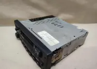 OPEL CCR 800 Bose Philips Fabryczne Radio Samochodowe kaseta Wysoki Model radioodtwarzacz — ujęcie 4