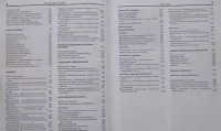 OPEL VECTRA i CALIBRA - Sam naprawiam samochód - H.R. Etzold — ujęcie 5