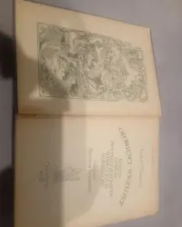 Opowieści wigilijne wydanie 1958 - najtaniej — ujęcie 2