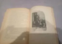 Opowieści wigilijne wydanie 1958 - najtaniej — ujęcie 3