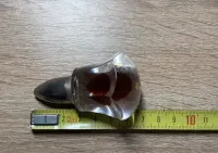Ozdobny korek do butelki Vintage — ujęcie 3