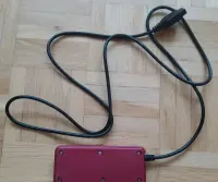PAD RINCO 9pin pegasus 100%ok retro kolekcja pegazus joy — ujęcie 2