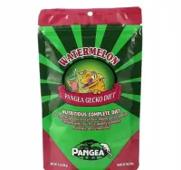 Pangea 4 x 25 gram — ujęcie 3