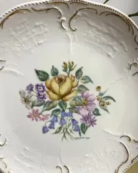 Patera Rosenthal — ujęcie 2