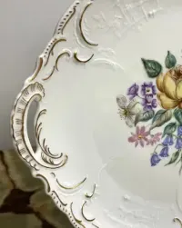 Patera Rosenthal — ujęcie 3