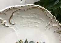 Patera Rosenthal — ujęcie 4