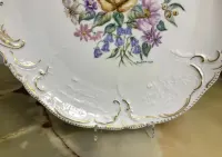 Patera Rosenthal — ujęcie 5